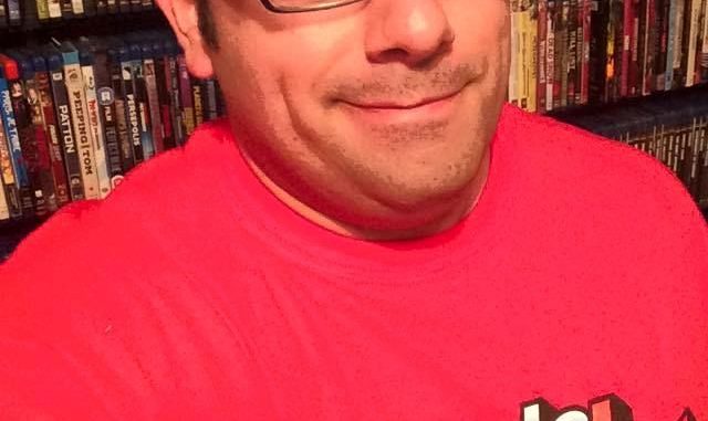 International Trade analyst Josh Hurtado warns film buyers from Rupesh Paul and his Cons